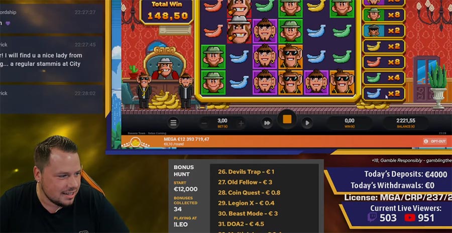 วิธีเล่น สล็อต ออนไลน์ 6666 ให้ได้กำไรมากที่สุด