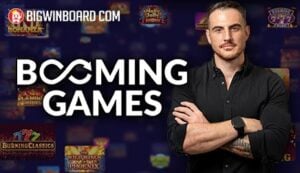 Candy Btreasure slotonanza รีวิวcasino spin