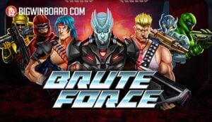 Egypt Bonanza ทดลองเล่นฟรี