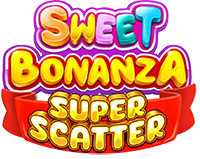 โปร โม ชั่ น ufa147 ทดลองเล่นสุดคุ้มค่า