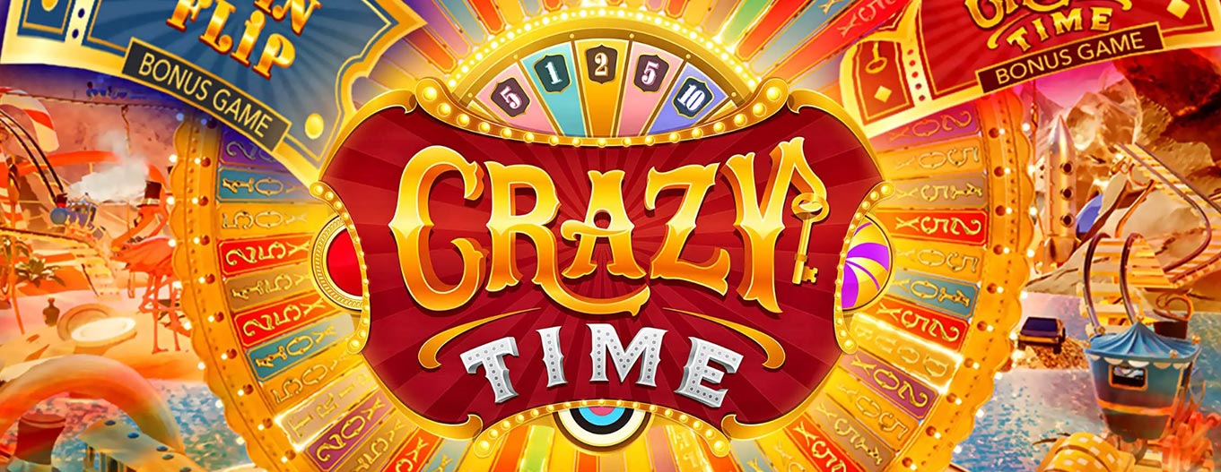 สูตร เล่น รู เล็ ต ให้ ได้ เงิน ได้ชัวร์  ไม่เชื่อก็ต้องเชื่อ!