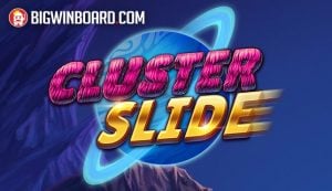 เว็บ ถอน ขั้น ต่ํา 1 บาทแอ พ slot ได้ เงิน จริง สูตรเด็ดไม่ควรพลาด