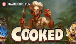 ufabet เปิด กี่ โมง สำหรับการเล่นสล็อตออนไลน์