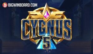 สูตรเด็ด zslot666 ที่ทุกคนต้องรู้