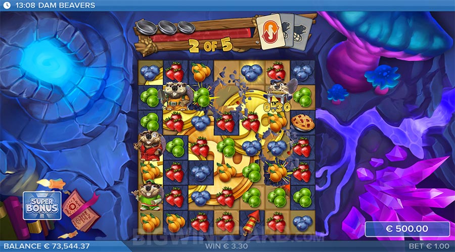 ฝาก 10 รับ 50 ล่าสุด 2021เกม ยู ฟ่า สล็อต ความสนุกที่ต้องลอง