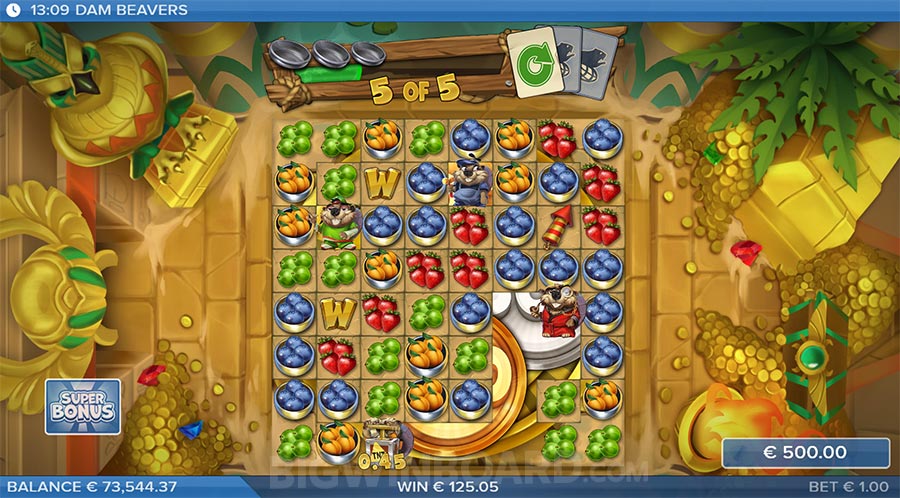 แนะนำ slot pg ทดลองเล่น เพื่อร่วมสนุกไปกับเกมสล็อต