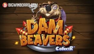 รีวิว slot pg โบนัส 50 เกมทำเงินสุดมันส์