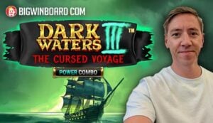 สูตรเล่น twin79 เกม สล็อต Jili ให้ได้ผล