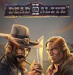 วิธีสมัคร Playstar และเทคนิคการเล่นที่คุณต้องรู้