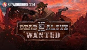 รีวิวสมาชิก ใหม่ ฟรี เครดิต 100joker joker slot สุดปัง