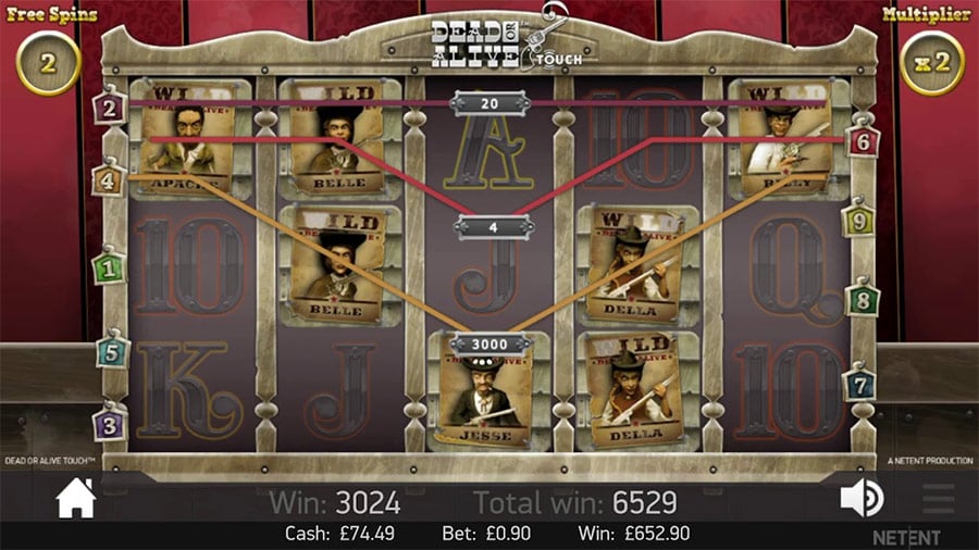 เคล็ดลับ การ แทง บา คา ร่า ให้ ได้ เงิน อย่างมืออาชีพ