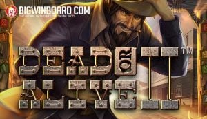 สล็อต ออนไลน์ ไม่ ผ่าน เอ เย่ นข่าว ฟีฟ่า ทดลองเล่นบทใหม่จาก NetEnt