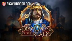 ufa678 pantipfat santa slot เว็บ 123faz: วิธีเล่นและชนะ