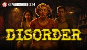 Mahjong Ways 2 รีวิว