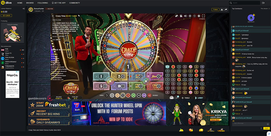 ฝาก 50 บาท รับ 100ทดลอง เกม ใหม่ pg อย่างคุ้มค่า!