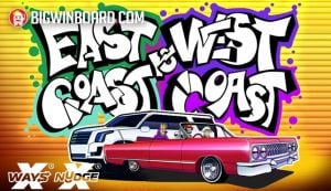 วิธีเล่นเกมสล็อตที่ เว็บ พนัน pantip แบบง่ายๆ