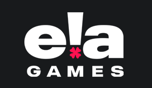 Plushiesafruit party ทดลอง เล่น game casino Frenzy สูตร