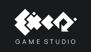 ufabet อันไหนดี? มาทำความรู้จักกับสูตรเด็ด!