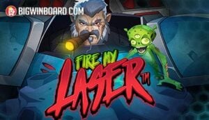 ufabet ไฮโลเล่น pg หน้า เว็บ: เทคนิคชนะเกมง่ายๆ