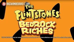 เดิมพันสนุก สลากกินแบ่ง บอลสด ทำเงินง่าย แทงบอลออนไลน์