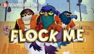 Gem Saviour Sword รีวิว