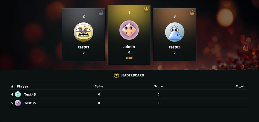 Plushie Frenzy วิธีเล่น