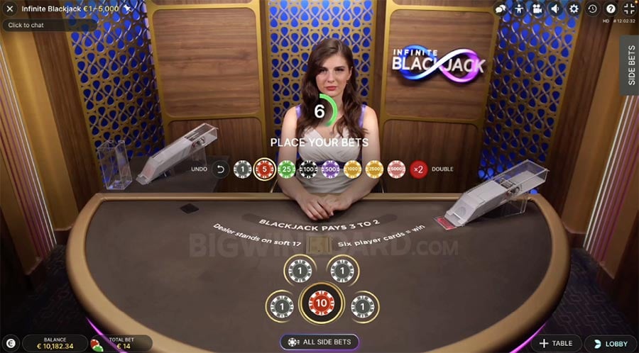 ufa1234 เครดิต ฟรี วิธีเล่นเกมสล็อตออนไลน์ที่ไม่ควรพลาด