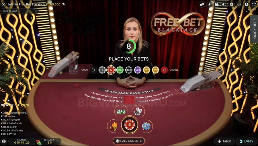 สูตรยิง ปลา กระสุน ฟรี 150 ที่เพิ่มโอกาสชนะเกมยิงปลา