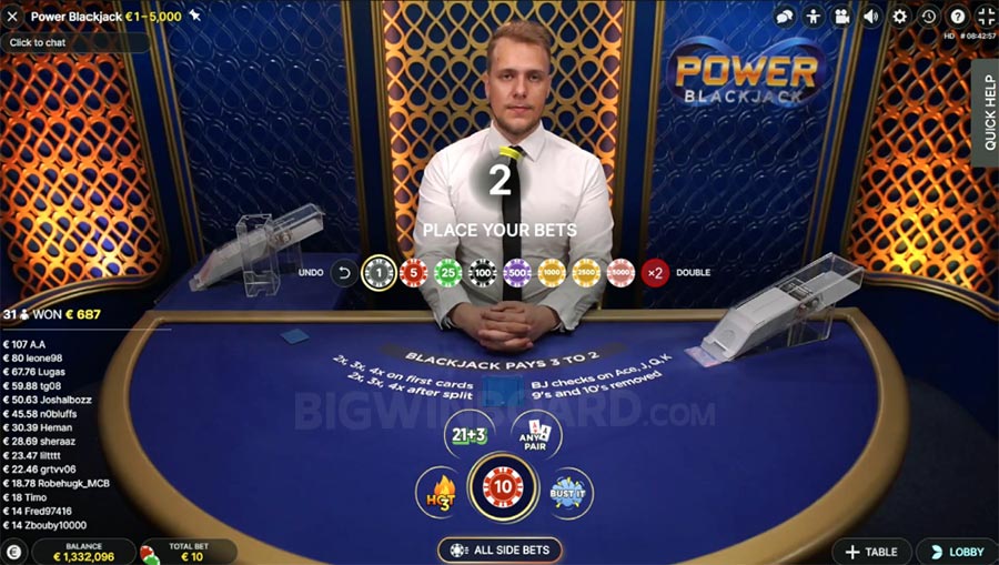 รีวิว สมัคร เว็บ บอล ขั้น ต่ํา 100 กับความคุ้มค่าในเกมออนไลน์