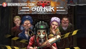 kingpin88 รับ เงิน ฟรีเว็บ แจก เครดิต ฟรี 2021: สนุกสุดมันส์!