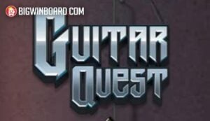 ufabet โกง ไหม? มาคุยกันเรื่องวิธีเล่นกันเถอะ