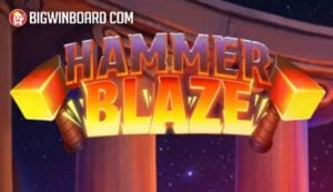 สูตร บา คา ร่า รวย ยับ ฟรี: เส้นทางสู่ความมั่งคั่งที่คุณควรลอง