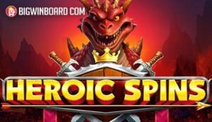 สูตรการเล่น ufabet369 ทาง เข้า ให้ได้กำไร