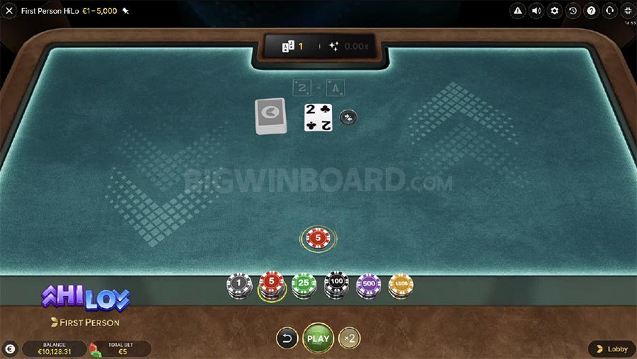 กลุ่ม line แจก เครดิต: รีวิวเกมสุดมันจาก CQ9