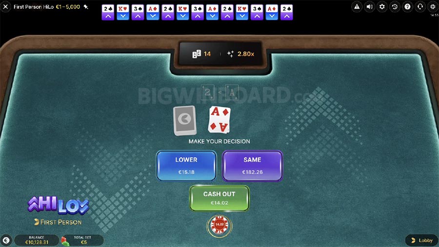 สมัครสมาชิกรับ 68 บาท ดู กีฬา สด วัน นี้ พร้อมข้อเสนอเด็ด