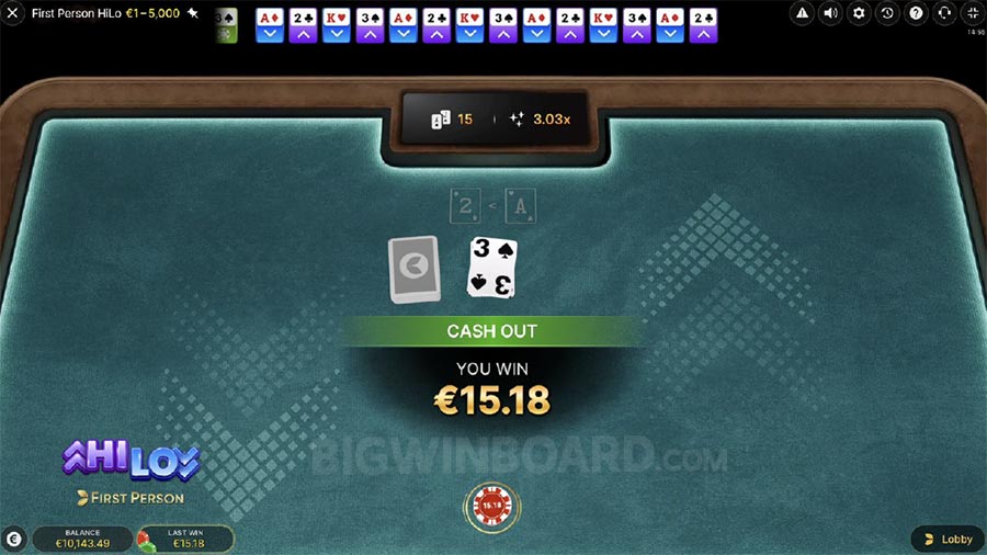 Reel Lovfortune dragon demoe ทดลองเล่นฟรีabc สล็อต