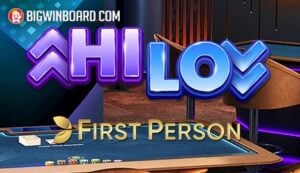 z4 สล็อต เกมทดลองเล่นที่ทำเงินได้ดี