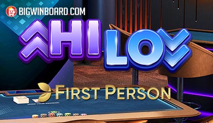 Muay Thai Champion รีวิว