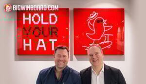 เทคนิคเล่น viking slots ให้ปังไม่หยุด!