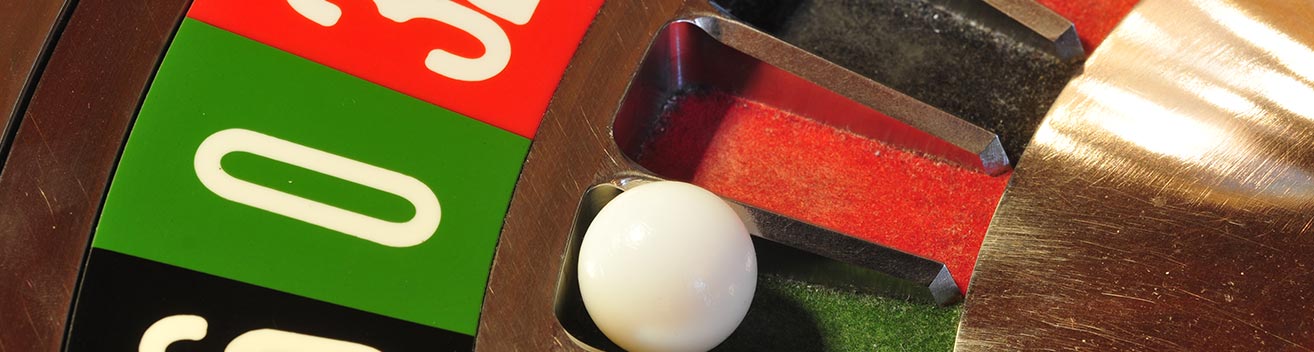 สมัคร เว็บ บอล โปร โม ชั่ น พร้อมเรียนรู้วิธีเล่นสุดเจ๋ง