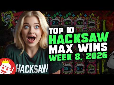 Captains Bounty รีวิว