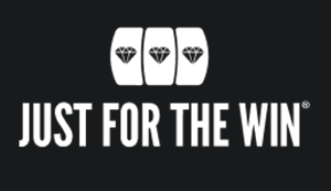 รีวิว ทดลอง เล่น ฟรี โร ม่า เกมยอดฮิตจากค่าย PG Soft