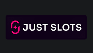 สมัคร 928bet ง่ายๆ พร้อมสูตรเล่นสล็อตพารวย