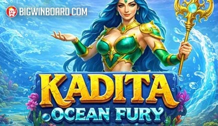 สูตร บา ค่า ร่า TS911 info ที่คอเกมไม่ควรพลาด