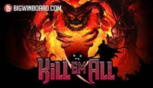 y8 เกม ยิง ปลา ทดลองเล่น สนุกไม่ซ้ำใคร