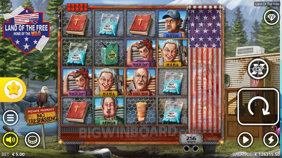 เพลิดเพลินไปกับ ฝาก 20 รับ 100slotxo พร้อมสูตรเด็ด