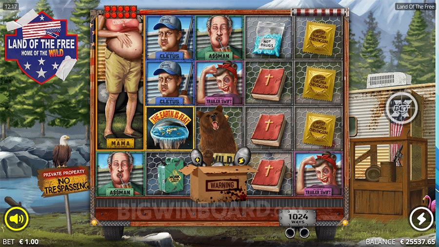 สูตรเด็ดสำหรับเกมที่ top casino ควรรู้