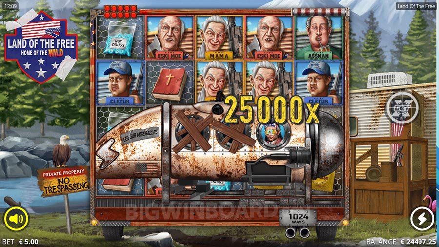 รีวิวสล็อต สมัคร ใหม่ เครดิต ฟรี เล่นง่าย แจกจริง!