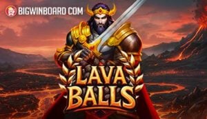 wm555 ทดลอง เล่น สูตรเด็ดที่ไม่ควรพลาด