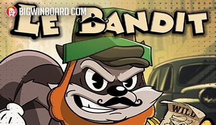 xe88 แจก เครดิต ฟรีเว็บ ตรง กับ เว็บ เอเย่นต์